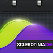 SclerotiniaCM