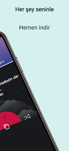 Sayonee - Şarkılardan Alıntılar