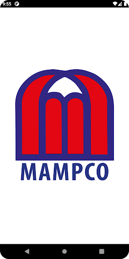 MAMPCO Screen 2