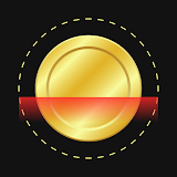 Coin Identifier - Coin Scanner icon