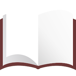 Icon image Translation for Translators