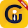 IGPL CRM | Personal CRM App