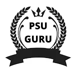 Cover Image of Télécharger PSU GURU  APK