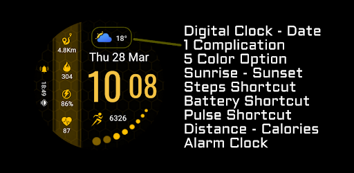 CNRwatch043 screenshot 13