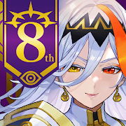 Image Fire Emblem Heroes