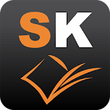 SenKiosk, votre Kiosque Online icon
