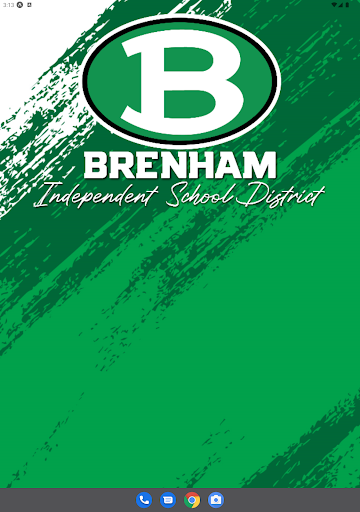 Brenham ISD Athletics