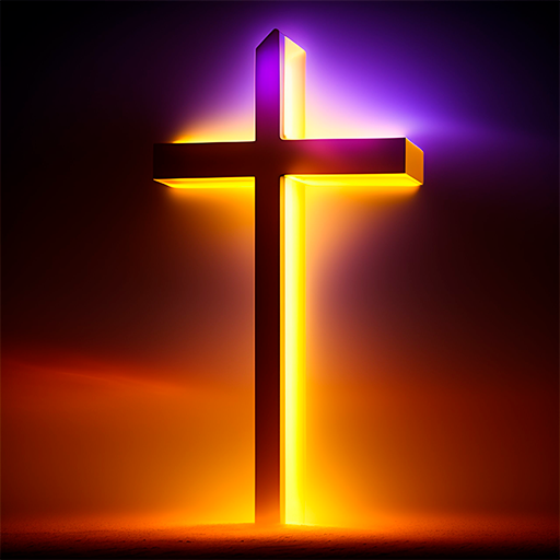 God Worship Ringtones logo