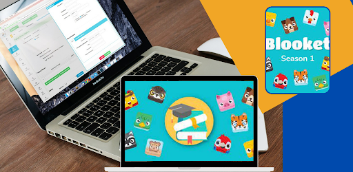Blooket Play Guide