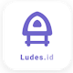 LUDES