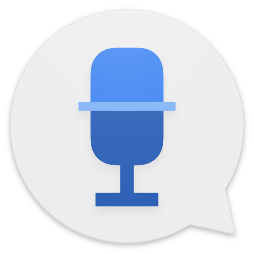 Assistant for RM-X7BT 1.0.0 Icon