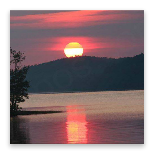 Plastiras Lake - Smart Guide logo