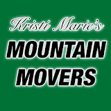 MOUNTAIN MOVERS AREA app icon