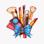 Cover Image of ダウンロード Makeup Ideas 2021 1 APK