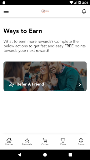 Glorious Coffees and Teas