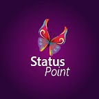 Status Point - DPs Wallpapers