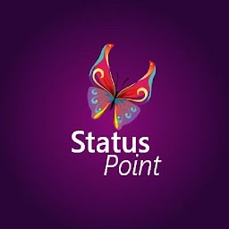 Status Point - DPs Wallpapers for  Android – Latest Version & Features app icon