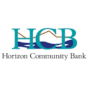 Horizon Community Bank