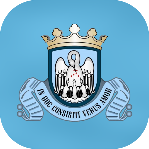 MyOrioloRomano logo