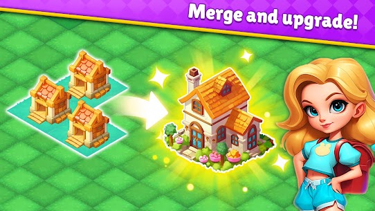 Frost Island Escape – Offline 5