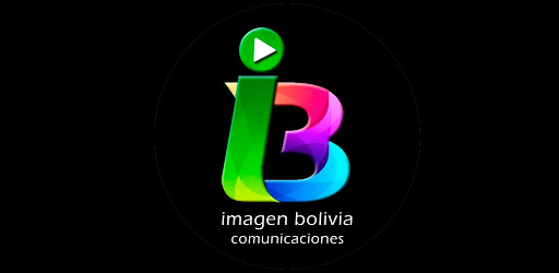 Imagen Bolivia Comunicaciones Screen 3