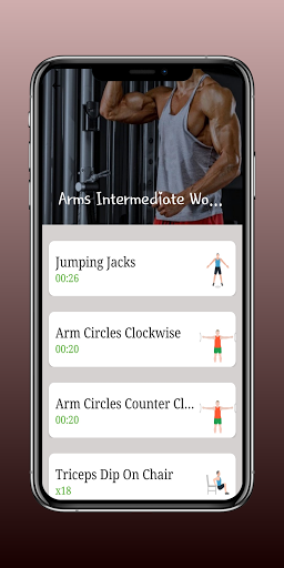 Pro Gym Workout Gym Workouts  Fitness 2021