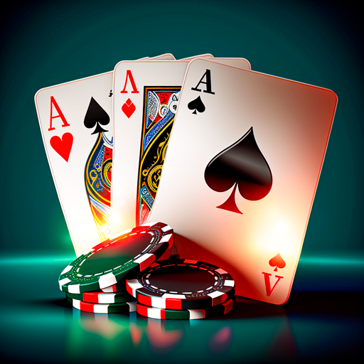 Protección de fondos en el poker online