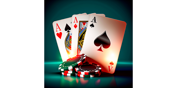 Poker texas holdem online gratis sin registro