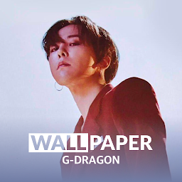 G-DRAGON(BIGBANG) HD Wallpaper