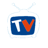 MobileTV icon