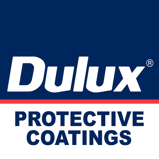 Dulux PC Mobile App logo