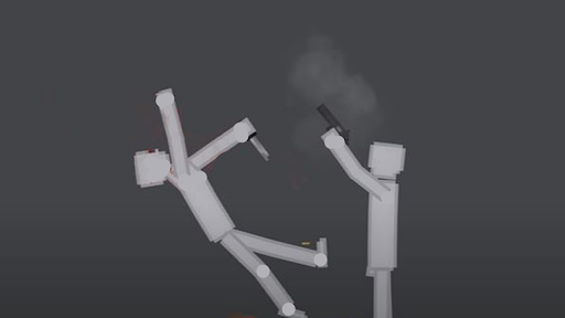 People war stick playground 2