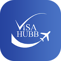 Visa Hubb