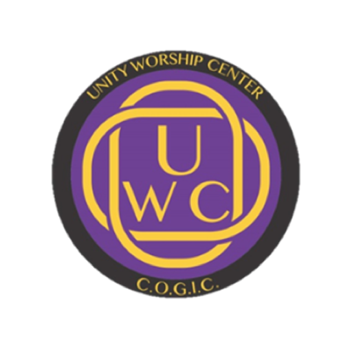 UWC COGIC