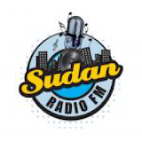 RADIO FM SUDAN icon