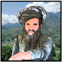 Download Pathan Afghan photo editor HD Install Latest APK downloader