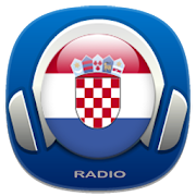 Top 40 Music & Audio Apps Like Croatia Radio - Croatia FM AM Online - Best Alternatives