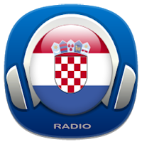 Croatia Radio - Croatia FM AM Online