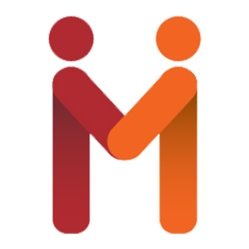 Amigo@I-SEC logo