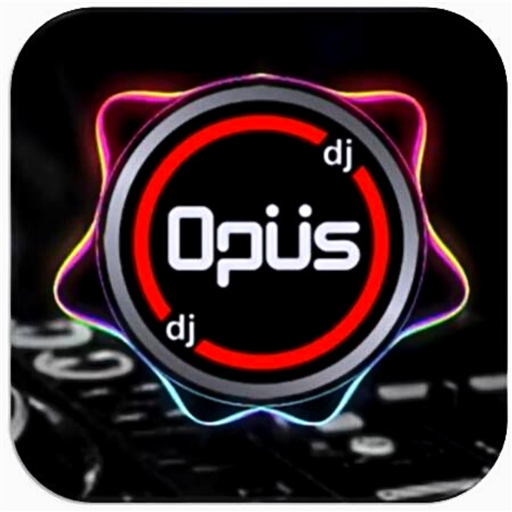 DJ Opus Remix Viral Offline Windows'ta İndir