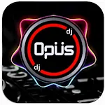 Cover Image of डाउनलोड DJ Opus Remix Viral Offline  APK
