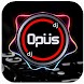 DJ Opus Remix Viral Offline - Androidアプリ