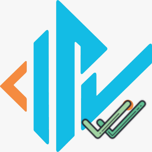 iParaV Habit Builder Unduh di Windows