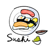 Top 11 Food & Drink Apps Like Shinto Sushi - Best Alternatives