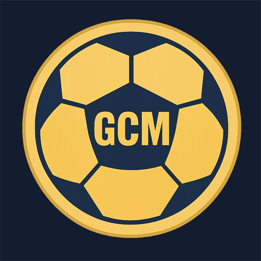 Goal Chain