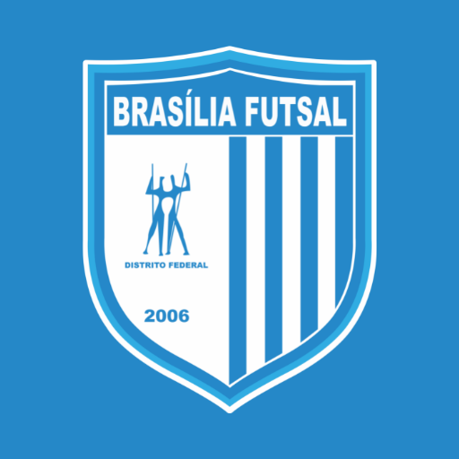 Brasília Futsal Download on Windows