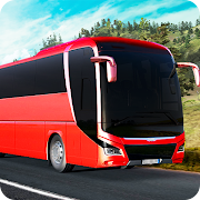 Top 46 Racing Apps Like Bus Simulator: City Coach Hill Driving Game - Best Alternatives