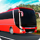 Bus Driving Simulator: Bus Hill Driving game Download on Windows