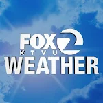 Cover Image of Baixar KTVU FOX 2 San Francisco: Weather 5.4.604 APK