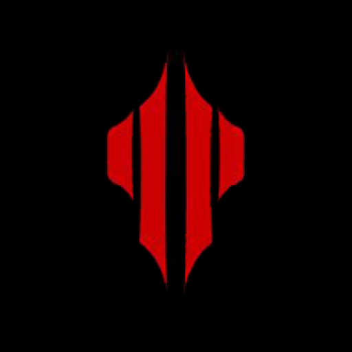 Power with Precision logo